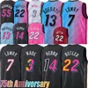 uniformen basketbal jerseys