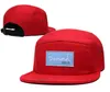 Casquette de baseball de marque hip hop entière chapeau de papa gorras 5 panneaux os de diamant Last Kings snapback Caps Casquette chapeaux pour hommes femmes20215040861