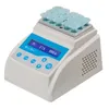 Lab Supplies Mini Digital Dry Bath Incubator Heater With Blocks