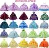 Beilinda Toys Doll Dress Wedding Clothes 15pcs in one lot with 50pcs accessories random style and colour8880716