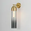 restaurant wall sconce
