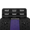 SGODDE Back Nearser Muscle Rollerbody Massager