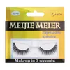 Wholesale Soft Eye Extension Reusable Self-adhesive Eyelashes Natural Long Lashes 3D Faux Mink Cils For Beauty