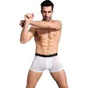 Mannen compressie shorts basislaag strakke boksers sportscholen leggings mannen slim fit shorts fitness joggers ondergoed 210421