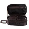 Luxury Professional Makeup Travel Organizer Wash Nylon Make Up Bag Cosmetic Case Maleta De Maquiagem Bags & Cases