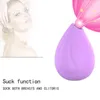 NXY Sex Vibrators Vibrador Vibrador Para Mulheres com 8 Intense Clit Sucker Game Stimulator Games 1208
