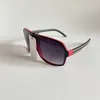 Sommer Männer Fahren Sonnenbrille Mode Luxus Designer Frauen Wind Sonnenbrille Radfahren Sport Brillen 028