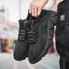 Neueste Top Fashion Knit Damen Herren Laufschuhe Schwarz Blau Grau Jogging Sport Trainer Sneakers Größe 36-45 Code LX21-222