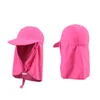 Miúdos Baby Visor Bucket Bonés Caps Sun Proteção Nadar Chapéu Praia Ao Ar Livre Floral Sunscreen Chapéu Anti UV Rápido Verão Ajustável Rápido 102 Y2