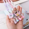 Gel Pens For Girls Pen Korean Stationery Cool Creative Student Cute Novelty Writing Stationary Supplies