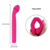 Nxy vibratori sessuali silicone super morbido g spot vibratore potente dildo 10 modalità massaggiatore vaginale giocattoli clitoride per donne masturbatore femminile o 1209