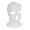 SexyToys Open Mouth Eye Bondage Party Masque Cosplay Esclave punir Couvre-chef Masque Vêtements Exotiques Produits de Sexe BDSM Fetish Mask Hood Q0818