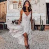 Kobiety Długa Suknia Węża Wzór Drukuj Vestidos Sexy Vintage Damska Maxi Slip Dresses Kobieta Lato Wiosna 210427