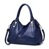 HBP Non Trend Autumn Winter 2021 Middle Aged Handbag Fashion Women's Big Leisure Counter Bag 4 Sport.0018 SCPB