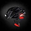 Capacetes de ciclismo ROCKBROS Light Capacete de ciclismo Ultralight Capacete de bicicleta Ectric Capacete de bicicleta Mountain Road Capacete de bicicleta MTB Capacete de bicicleta leve HKD230626