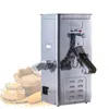 Machine de fraisage de riz de type armoire frais domestique moulin à riz électrique meulage Euqipment