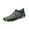 (le lien pour l'ordre de mélange) Aqua-Shoes Water-Sneakers Slip-On Beach-Upstream Swmming Quick-Dry Sport Unisex Men