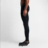 2022 männer Sport Strumpfhosen Basketball Fitness Schnell Trocken Hosen Laufen Kompression GYM Joggers Dünne Shorts Leggings für männer hosen