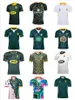 zuid-afrika rugby jerseys