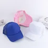 Fashion Men's Women's Baseball Cap Sun Hat High Qulity Classic A402