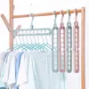 clothes hanger stands