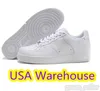 Hoogwaardige mannen dames flyline hardloopschoenen sport skateboarden lage gesneden witte outdoor trainers sneakers snelle levering vanuit het Amerikaanse magazijn met doos