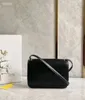 Designer handbags leather shoulder bags Dicky0750 Crossbody purse fashion handbag wave lady purses presbyopic card holder evening bag messenger women Wholesale