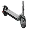 US Stock!Smart Scooter Foldable Electric Skateboard Max Speed 25km/h 36V 8 inch APP Control X8