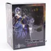 FGO Fate/Grand Order Jeanne d' Arc Alter Kutsal Gece Yemeği Ver. 1/8 Ölçekli PVC Figure Koleksiyon Model Oyuncak X0503