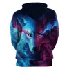 Yeni Sonbahar ve Kış Hoodie Mens Hoodies Yüksek Kaliteli Baskı Erkekleri Kadın Sweatshirt Uzun Kol B101-116