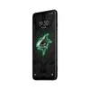 オリジナルXiaomi Black Shark 3S 5g携帯電話ゲーム12GB RAM 128GB 256GB ROM Snapdragon 865 64MP AI Android 6.67 "Amoledフルスクリーン指紋IDスマート携帯電話