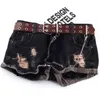 Belts Women Punk Chain Fashion Belt Adjustable Double/Single Row Hole Eyelet Waistband With Decorative 2021