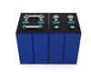 3,2 V 100 Ah 200 Ah 280 Ah 310 Ah Deep Cycle Lifepo4-Batteriezellen Lithium-Ionen-Batteriezelle für 12 V 24 V 48 V Solarstrom-Speichersystem