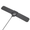 1080p 960 Miles Indoor Universal TV Antenne Digitale tv's antennes HD Home Antena Digitals Satelliet Ontvangen Antena's