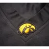 Custom 009 Youth women #94 A.J. Epenesa Iowa Hawkeyes Football Jersey size s-5XL or custom any name or number jersey