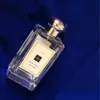 Parfum pour femme et homme PAMPLEMOUSSE 100ML Parfum Femme Parfum Cologne Spray naturel longue durée livraison rapide