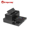 impresoras digitales a color