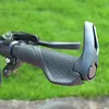 bmx bicycle handlebars