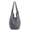 HBP Handbags Purses Crossbody Bags Casual Canvas Handbag CrossbodyBag Female Tote
