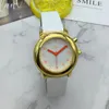 Montre parlante anglaise avec fonction d'alarme pour dames, montres-bracelets avec date et heure