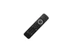 Remote Control For Philips RC-4741 HTS4600/12 HTS4600/05 HTS3265 HTS3265/75 HTS3265/98 HTS5540 HTS5550 HTS5550/55 HTS5550/98 HTS5540/51 DVD Home Theater System