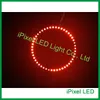 circle led -verlichting