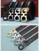 luxury belts designer belts for men big buckle belt male chastity belts top fashion mens leather belt whole 7543758