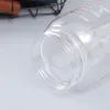 Бутылка с водой спорт 1800 мл высокой емко