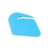 Fournitures de coupe École Entreprise Industrialplastic Mini Couteau Lettre Mail Envelope Opener Safety Paper Guarded Cutter Blade RRB11557