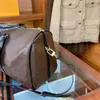 Sacche da viaggio per bagagli borsetti borse palestra sport maschi borsetto borsetto stile unisex donne di alta qualità zaino da donna 207s