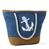 anchor canvas