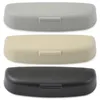 Other Interior Accessories On-board Vehicle Frames Glasses Case For Focus 3 KUGA Ecosport Fiesta Mondeo 2009 - 2021