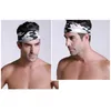 3 pcs headbands sweatbands mulheres homens faixas de cabeça para exercício esportivo exercício ciclismo caminhadas tênis basquete