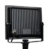 T-SUN LED Solar Light Outdoor Garden Spotlight 2 Mode Sensor Wall Lights For Floodlight Lamps - A